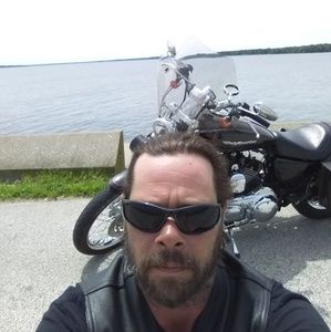 Meet your Posher, Douglas